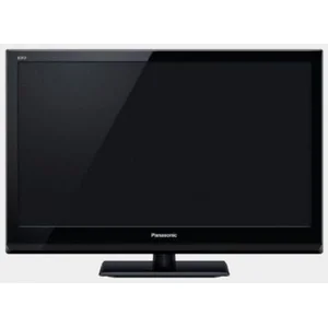 panasonic TX-LR24X5