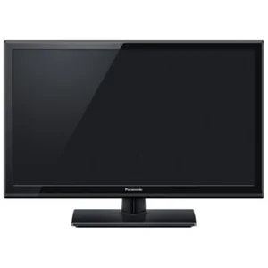 panasonic TX-LR24XM6