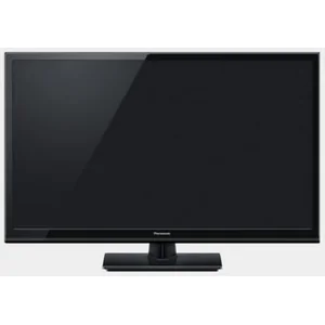 panasonic TX-LR32B6