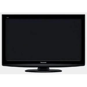 panasonic TX-LR32C20