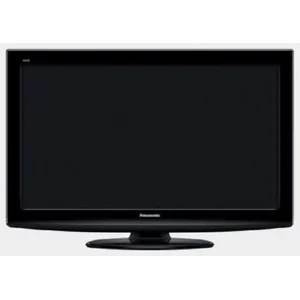 panasonic TX-LR32C21