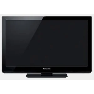 panasonic TX-LR32C3