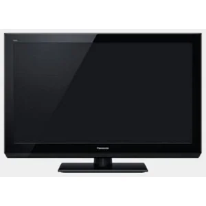 panasonic TX-LR32C5