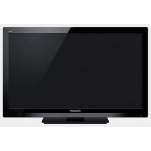 panasonic TX-LR32E3