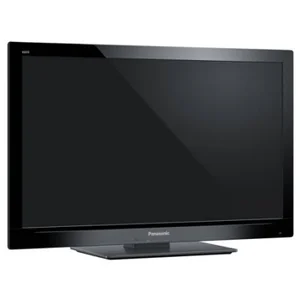 panasonic TX-LR32E30