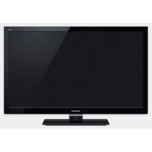 panasonic TX-LR32E5