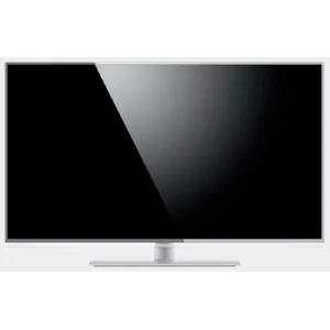 panasonic TX-LR32E6