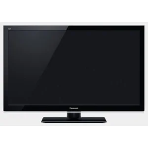 panasonic TX-LR32EM5A