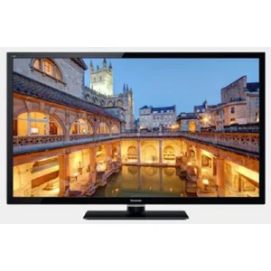 panasonic TX-LR32EM6
