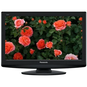 panasonic TX-LR32S25