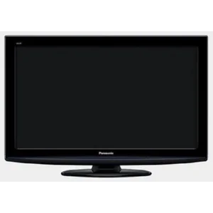 panasonic TX-LR32U20