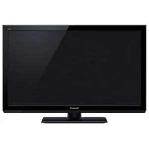 panasonic TX-LR32XM5A