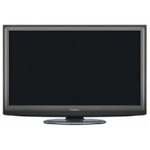 panasonic TX-LR37D25