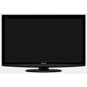 panasonic TX-LR37U20