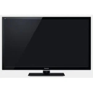 panasonic TX-LR39EM5A
