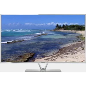 panasonic TX-LR42DT60
