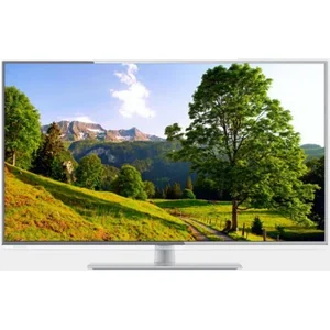 panasonic TX-LR42E6