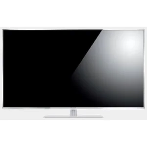 panasonic TX-LR42ET60