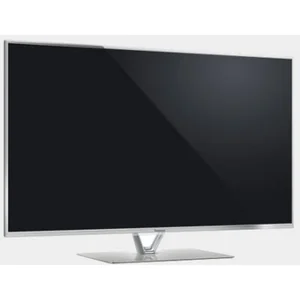 panasonic TX-LR42FT60