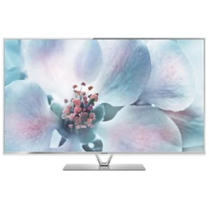 panasonic TX-LR47DT60
