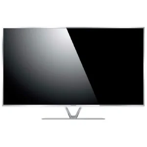 panasonic TX-LR47FT60