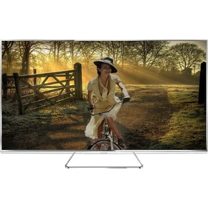 panasonic TX-LR47WT60