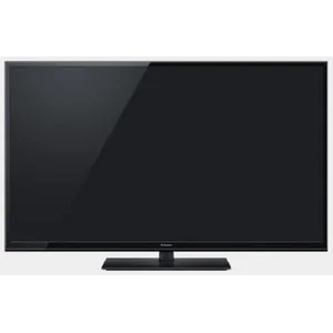 panasonic TX-LR50B6