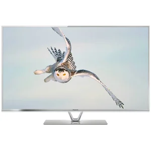 panasonic TX-LR50DT60