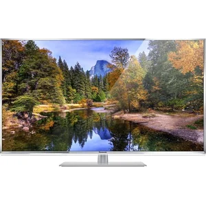 panasonic TX-LR50ET60