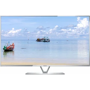 panasonic TX-LR55DT60