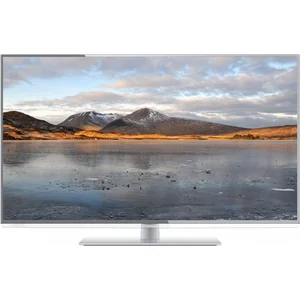 panasonic TX-LR55ET60