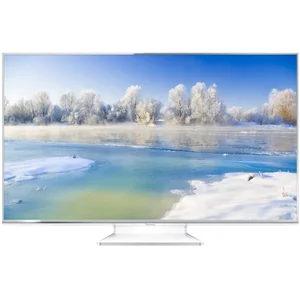 panasonic TX-LR55WT60