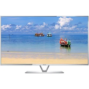 panasonic TX-LR60DT60