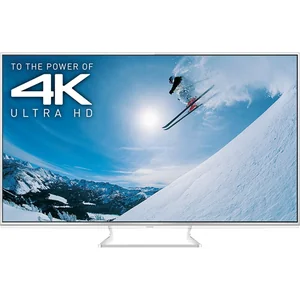 panasonic TX-LR65WT600