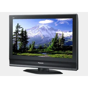 panasonic TX-R26LM70K