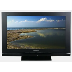 panasonic TX-R32LE8KS