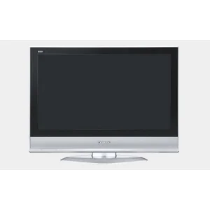 panasonic TX-R32LM70K