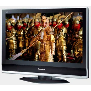 panasonic TX-R32LX70K