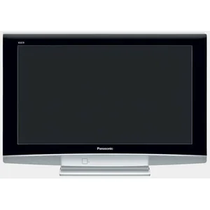 panasonic TX-R32LX80S