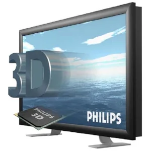 philips D6C01