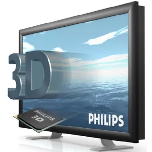 philips D6C02