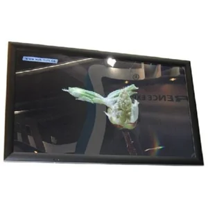 philips D6W01