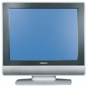philips HF5234
