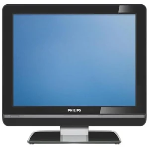 philips HF5335D
