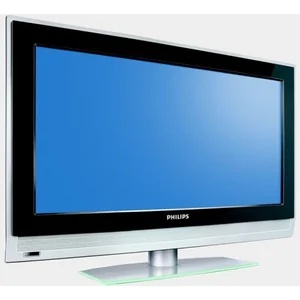 philips HF5445