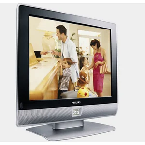 philips HF5474