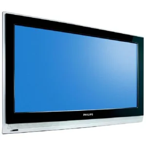 philips HF7845