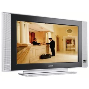 philips HF7874