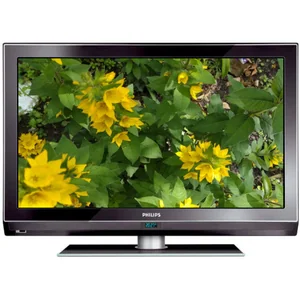philips HF7875