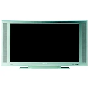 philips HF9442